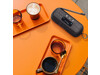 JBL Tuner 3, Bluetooth-Lautsprecher mit Radio, schwarz