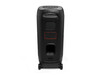 JBL Partybox 720, Bluetooth-Partylautsprecher mit Lichteffekt, schwarz