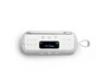 JBL Tuner 3, Bluetooth-Lautsprecher mit Radio, weiss JBL Tuner 3, Bluetooth-Lautsprecher mit Radio, weiss