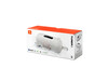 JBL Tuner 3, Bluetooth-Lautsprecher mit Radio, weiss