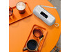 JBL Tuner 3, Bluetooth-Lautsprecher mit Radio, weiss