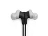 JBL Endurance RUN 3C, In-Ear-Sport-Kopfhörer mit Kabel, schwarz