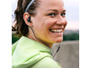 JBL Endurance RUN 3C, In-Ear-Sport-Kopfhörer mit Kabel, schwarz