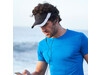 JBL Endurance RUN 3C, In-Ear-Sport-Kopfhörer mit Kabel, schwarz