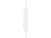 JBL Endurance RUN 3C, In-Ear-Sport-Kopfhörer mit Kabel, weiss