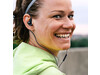 JBL Endurance RUN 3C, In-Ear-Sport-Kopfhörer mit Kabel, weiss