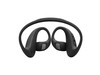 JBL Endurance Pace, Open-Ear-Sport-Kopfhörer, schwarz