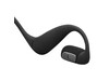 JBL Endurance Pace, Open-Ear-Sport-Kopfhörer, schwarz