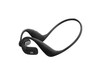 JBL Endurance Pace, Open-Ear-Sport-Kopfhörer, schwarz