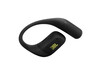 JBL Endurance Zone, Open-Ear-Sport-Kopfhörer, schwarz-gelb