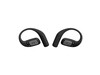 JBL Endurance Zone, Open-Ear-Sport-Kopfhörer, schwarz-weiss
