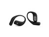 JBL Endurance Zone, Open-Ear-Sport-Kopfhörer, schwarz-weiss