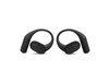 JBL Sense Lite, kabelloser Open-Ear-Kopfhörer, schwarz