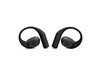 JBL Sense Lite, kabelloser Open-Ear-Kopfhörer, schwarz