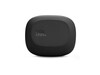 JBL Sense Lite, kabelloser Open-Ear-Kopfhörer, schwarz
