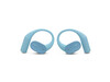 JBL Sense Lite, kabelloser Open-Ear-Kopfhörer, blau