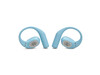 JBL Sense Lite, kabelloser Open-Ear-Kopfhörer, blau