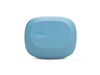 JBL Sense Lite, kabelloser Open-Ear-Kopfhörer, blau