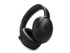 JBL Tour One M3 Over-Ear Kopfhörer, schwarz