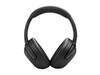 JBL Tour One M3 Over-Ear Kopfhörer, schwarz