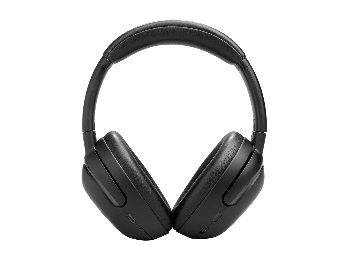 JBL Tour One M3 Over-Ear Kopfhörer, schwarz