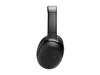 JBL Tour One M3 Over-Ear Kopfhörer, schwarz