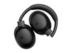 JBL Tour One M3 Over-Ear Kopfhörer, schwarz