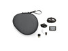 JBL Tour One M3 Over-Ear Kopfhörer, schwarz
