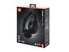 JBL Tour One M3 Over-Ear Kopfhörer, schwarz