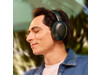 JBL Tour One M3 Over-Ear Kopfhörer, schwarz
