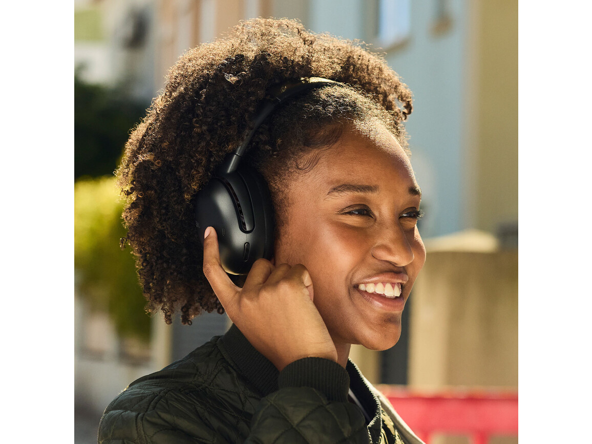 JBL Tour One M3 Over-Ear Kopfhörer, schwarz JBL Tour One M3 Over-Ear Kopfhörer, schwarz