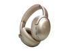 JBL Tour One M3 Over-Ear Kopfhörer, champagner