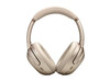 JBL Tour One M3 Over-Ear Kopfhörer, champagner