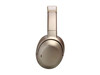 JBL Tour One M3 Over-Ear Kopfhörer, champagner