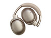 JBL Tour One M3 Over-Ear Kopfhörer, champagner