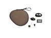 JBL Tour One M3 Over-Ear Kopfhörer, champagner