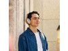 JBL Tour One M3 Over-Ear Kopfhörer, champagner