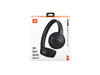 JBL TUNE530BT, On-Ear Bluetooth Kopfhörer, schwarz