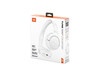 JBL TUNE530BT, On-Ear Bluetooth Kopfhörer, weiss