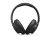 JBL Tune 730BT, Over-Ear Kopfhörer, schwarz