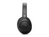 JBL Tune 730BT, Over-Ear Kopfhörer, schwarz