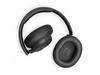 JBL Tune 730BT, Over-Ear Kopfhörer, schwarz