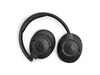 JBL Tune 730BT, Over-Ear Kopfhörer, schwarz