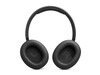 JBL Tune 730BT, Over-Ear Kopfhörer, schwarz