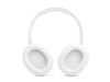 JBL Tune 730BT, Over-Ear Kopfhörer, weiss