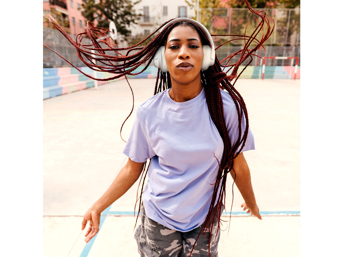 JBL Tune 730BT, Over-Ear Kopfhörer, weiss JBL Tune 730BT, Over-Ear Kopfhörer, weiss