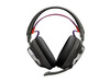 JBL Quantum 950, Bluetooth Over-Ear-Gaming-Headset, schwarz JBL Quantum 950, Bluetooth Over-Ear-Gaming-Headset, schwarz