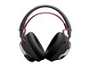 JBL Quantum 950, Bluetooth Over-Ear-Gaming-Headset, schwarz JBL Quantum 950, Bluetooth Over-Ear-Gaming-Headset, schwarz
