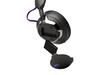 JBL Quantum 950, Bluetooth Over-Ear-Gaming-Headset, schwarz JBL Quantum 950, Bluetooth Over-Ear-Gaming-Headset, schwarz