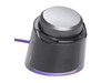 JBL Quantum 950, Bluetooth Over-Ear-Gaming-Headset, schwarz